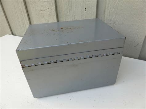 t metal box|metal boxes for sale.